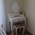 Nocleg ze śniadaniem Blanche Cannes