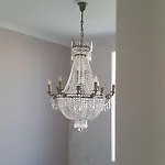 Nocleg ze śniadaniem Blanche Cannes
