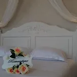 Nocleg ze śniadaniem Blanche Cannes