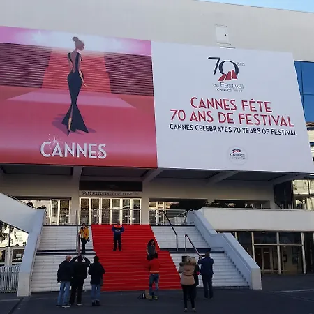 Blanche Bed & Breakfast 3*