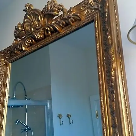 Blanche Panzió 3*