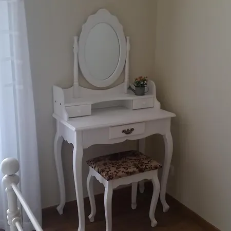 Blanche