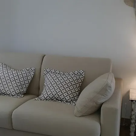 Nocleg ze śniadaniem Blanche 3*