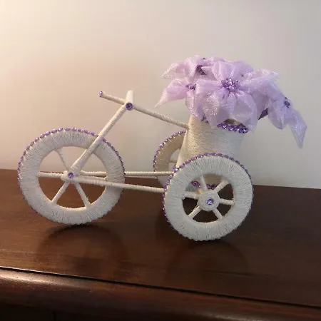 Nocleg ze śniadaniem Blanche