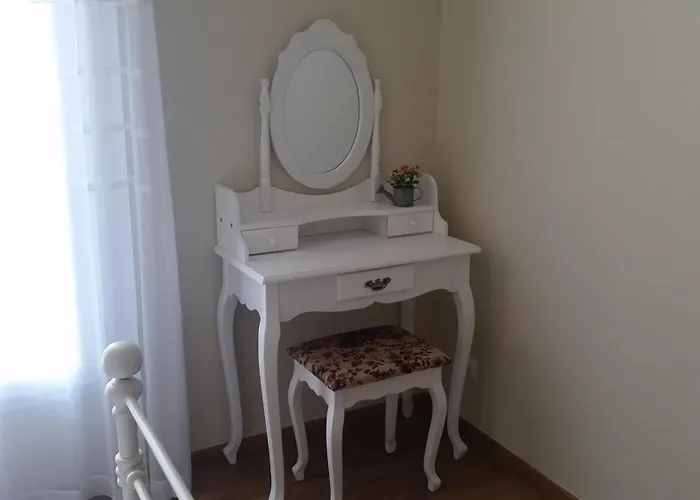 Blanche