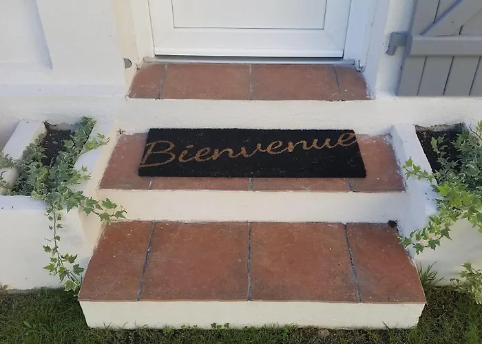 Blanche 3*