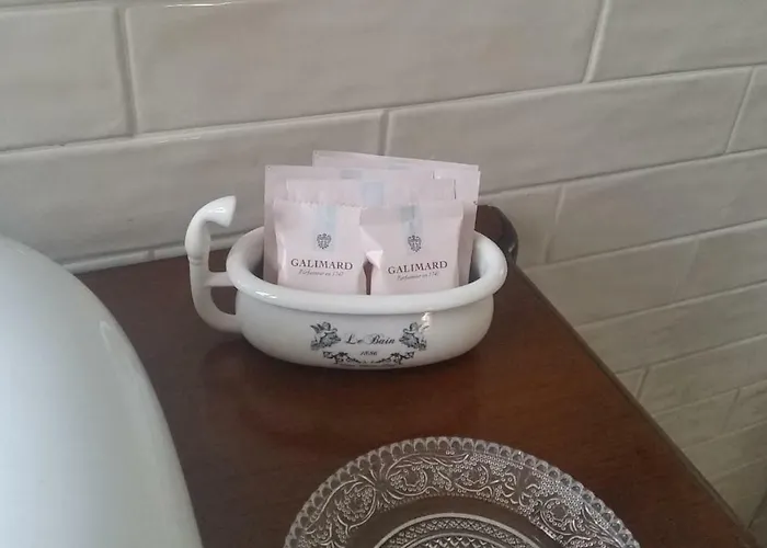 Blanche 3* كان