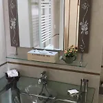 Blanche 住宿加早餐酒店 戛纳