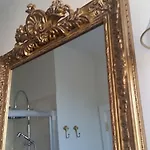 Bed & Breakfast Blanche