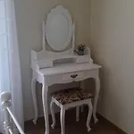 Blanche