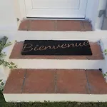 Blanche 3*